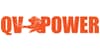 QVPower Logo